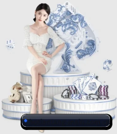 918博天堂 APP 界面